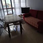 Plepa