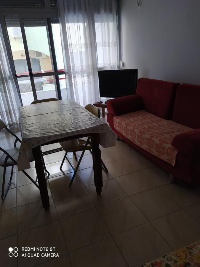 Plepa Appartement