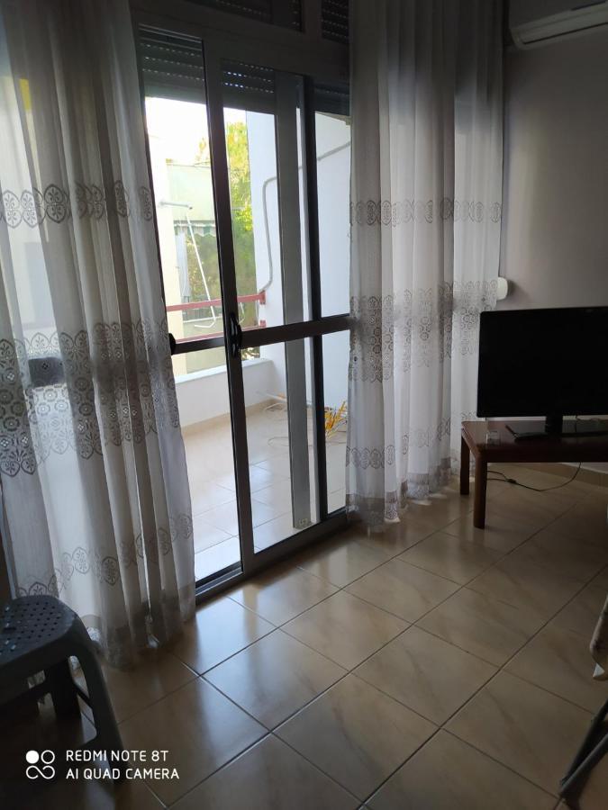 Appartement Plepa